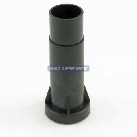 600 40008 - GM5 WASH COLUMN